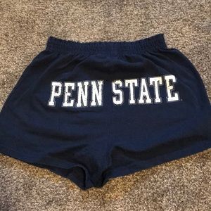 Penn State Shorts